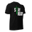 Thumbnail: Stay Ready T-Shirt