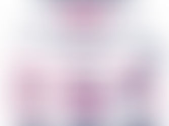 2. Cómo estudiar para el examen tipo test de Ingenieros Industriales del Estado sin perder puntos