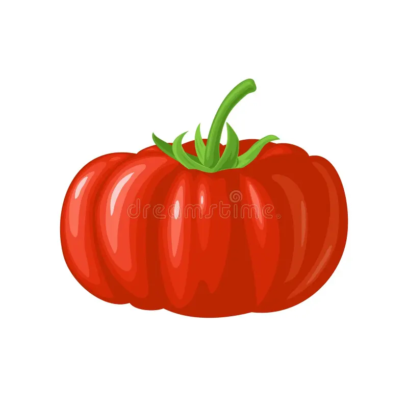 tomate ancienne.webp
