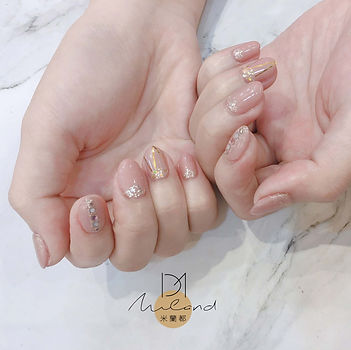 S__9101424.jpg