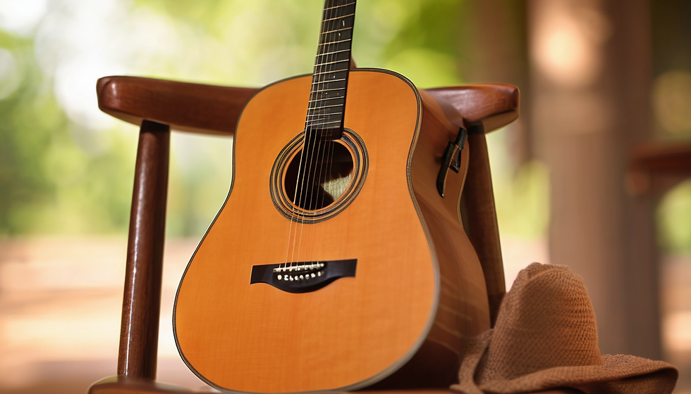 Art for a Cause Charity Concert