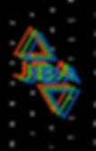 JBA Contact Info Image COLORS.jpg