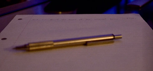 Screen Shot 2020-09-15 at 12.14.52 PM.jp