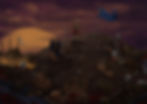 after the battle - blue_edited.jpg