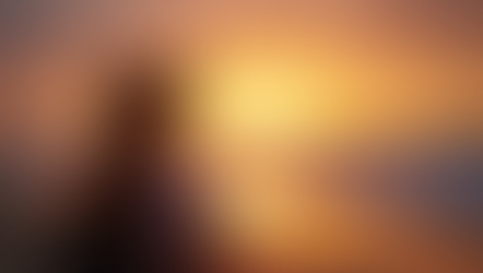 Top Travel Tips for Your Dream Vacation