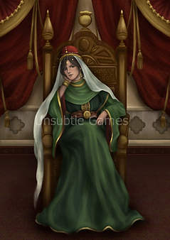 Jessica_Shirin.png