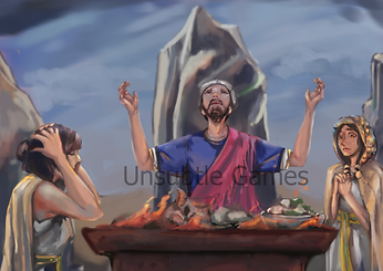 Joshua_BadOmens_BetterWM.png