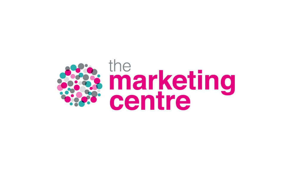 TMC logo