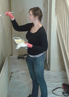 PAINTING FEB 15.2 (2).jpeg
