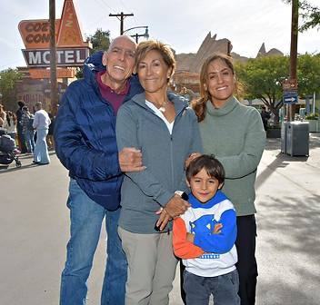 PHOTO-2024-11-10-17-00-12.jpg