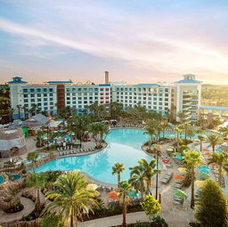 Loews Sapphire Falls Resort.jpg
