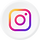 Instagram Kingdom Magic Trips