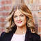 25-03-02-Brandingbilder-Stina-350-kopia-683x1024.jpg