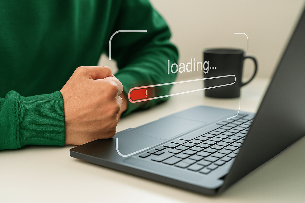 cbb58b25-47b5-4081-927b-7108069806be (1).png