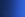 71fdae30-28fe-48d9-b60b-d520899afc06.png