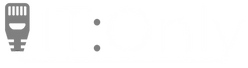 logo-gray-white.png