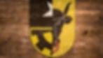 Titelbild Iheimisch.jpg