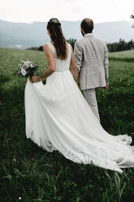 IMG-20211121-WA0005[1].jpg