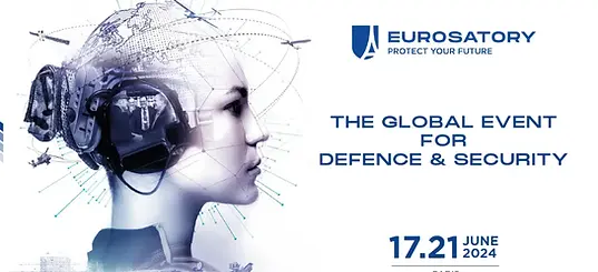 EUROSATORY.webp