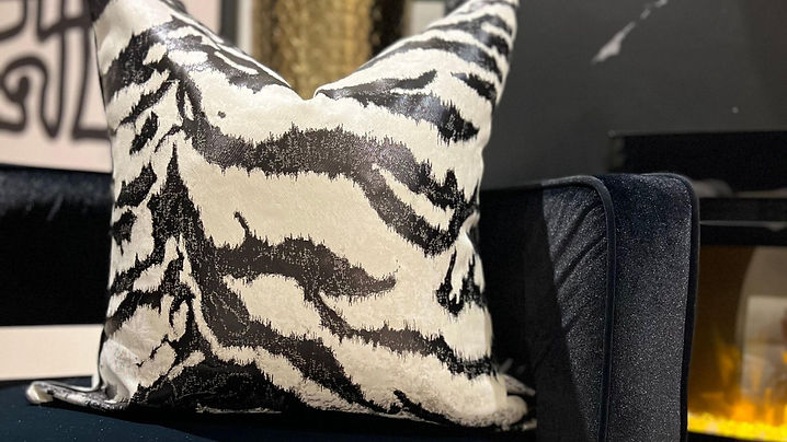 CustomPillows.jpg
