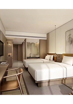 pic_hotel.png