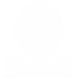 CustomerServiceIcon.png