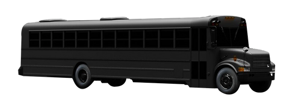probus_3D.png