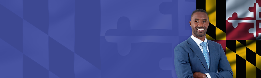 meetleighbanner(1).png