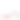 peppermintbackground.png