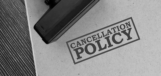 Cancellation_edited.jpg