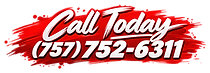 Call7577526311.png