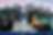 BigBahamaBreezeBanner_NewCenteredBanner(2).png