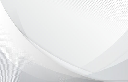 vecteezywhite-backgroundYK0221_generated.jpg