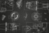 vecteezy_mechanical-engineering-drawings-on-black-background-tap_48576946.jpg