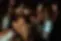 gallery_3.webp