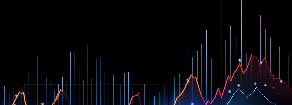 vecteezy_abstract-data-chart-with-colorful-lines-and-graphs_30598594.jpeg