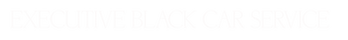 BlackCarServiceTitle.png