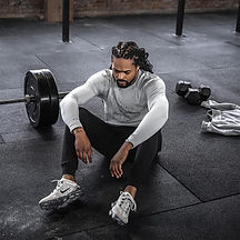 FericiousFitness_GymPic16.jpg