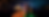 BahamaBreezeBanner_v8a.png