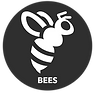 Buttons_Bees_edited.png