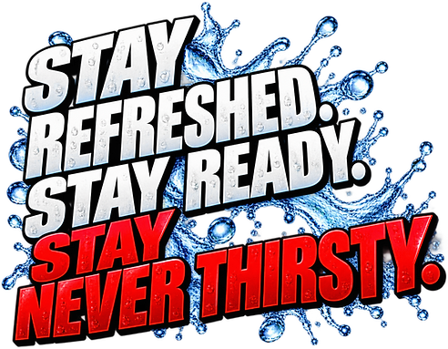 StayRefreshedVerbiage(3).png