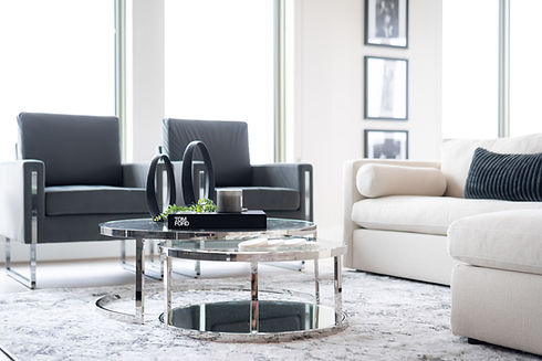 TheStyledHouseFeb24-3.jpg