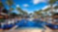 BahamasPoolDay.jpg