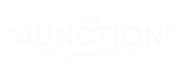 junctuion logo (1).png
