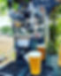 127431E7-9264-4BE8-98E9-BB526664557E.jpg