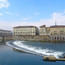 eb-piemont-rundfahrt-turin-aussicht-16.j