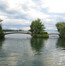 eb_hoehepunkteschweiz_bieler-see.jpeg