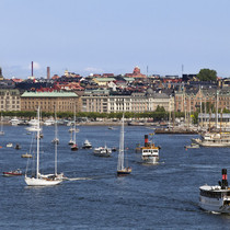 eb_stockholmrunde_archipelago_ships_salt
