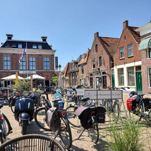 1353150e-terschelling-bij-brandaris-fietsenstalling.jpeg