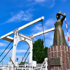 e7a2cb28-vrouwtje-van-stavoren.jpeg